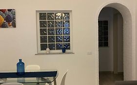 Loft Pied- A -Terre